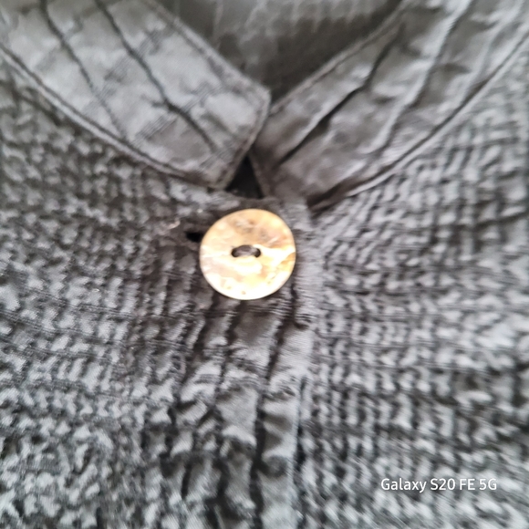 n Santa Monica size PS - Picture 10 of 13